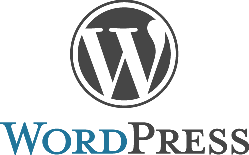 Why I Use WordPress